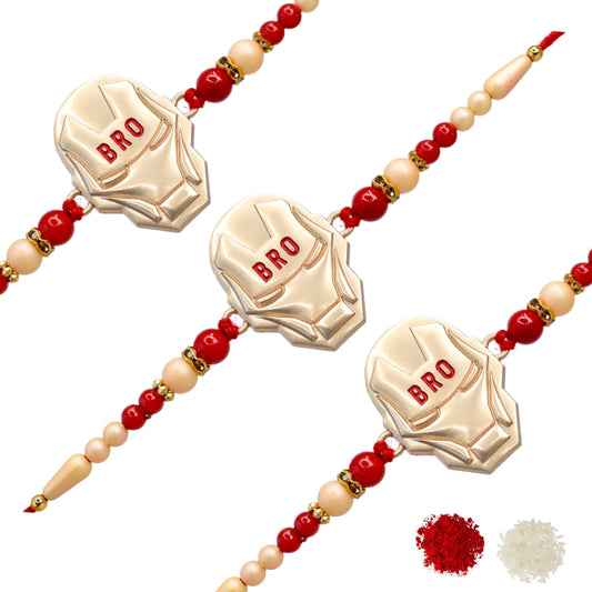 Rakhis,rakhi for brother,rakhi for kids,religious rakhi