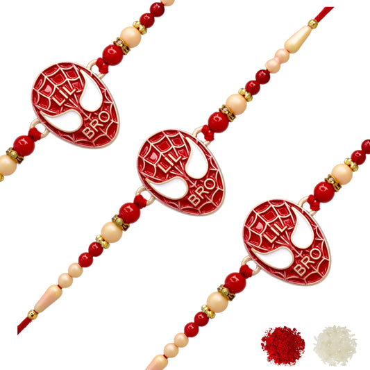 Rakhis,rakhi for brother,rakhi for kids,religious rakhi