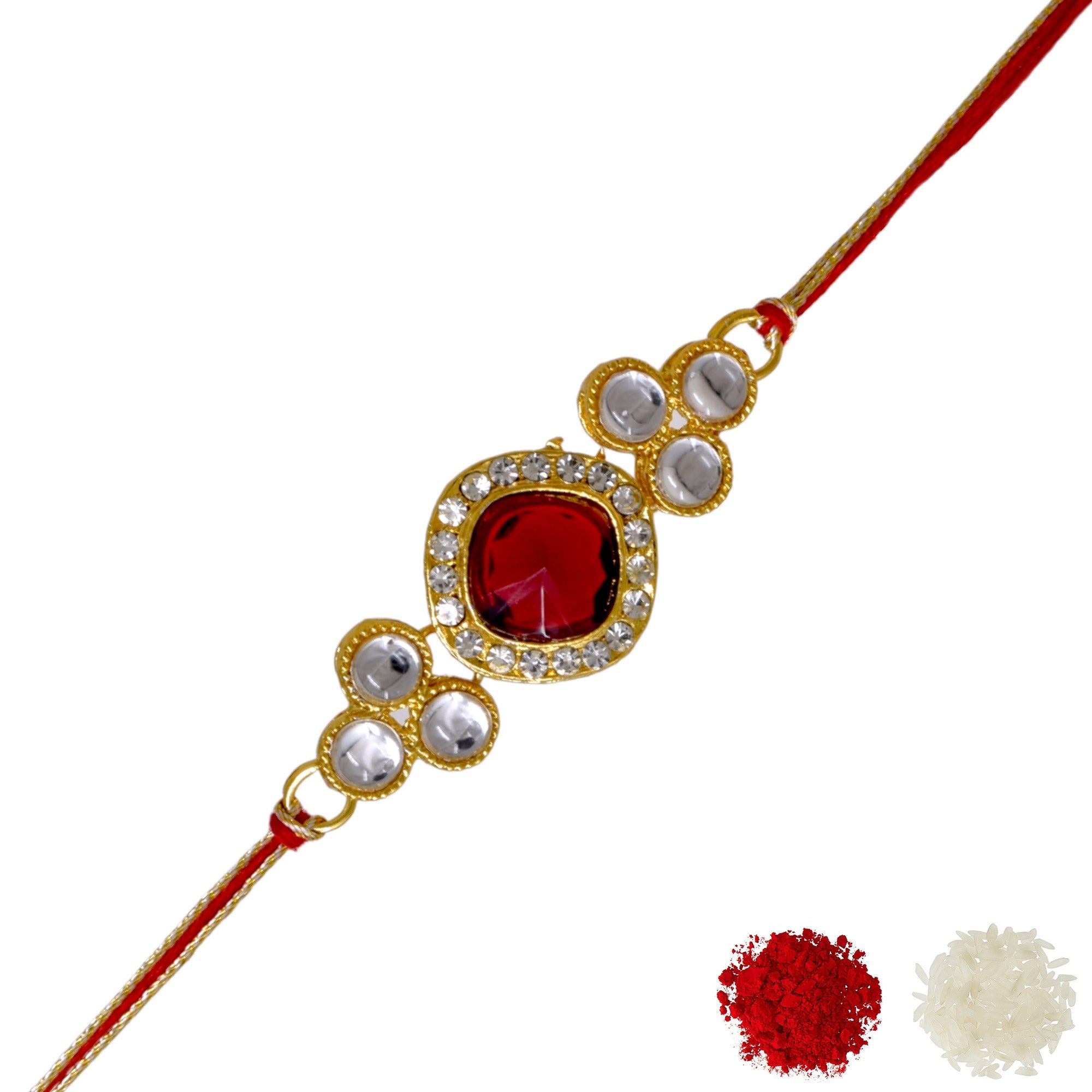 Rakhis,rakhi for brother,rakhi for kids,religious rakhi