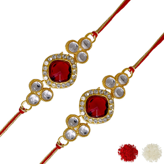 Rakhis,rakhi for brother,rakhi for kids,religious rakhi