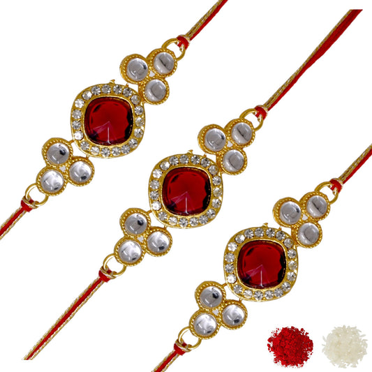 Rakhis,rakhi for brother,rakhi for kids,religious rakhi