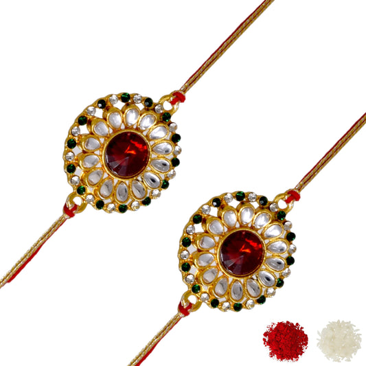 Rakhis,rakhi for brother,rakhi for kids,religious rakhi