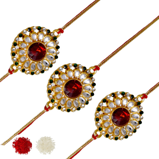 Rakhis,rakhi for brother,rakhi for kids,religious rakhi