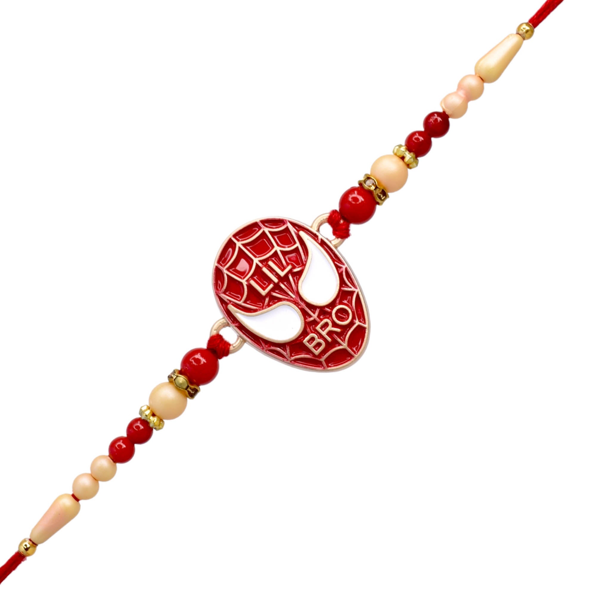 rakhi set