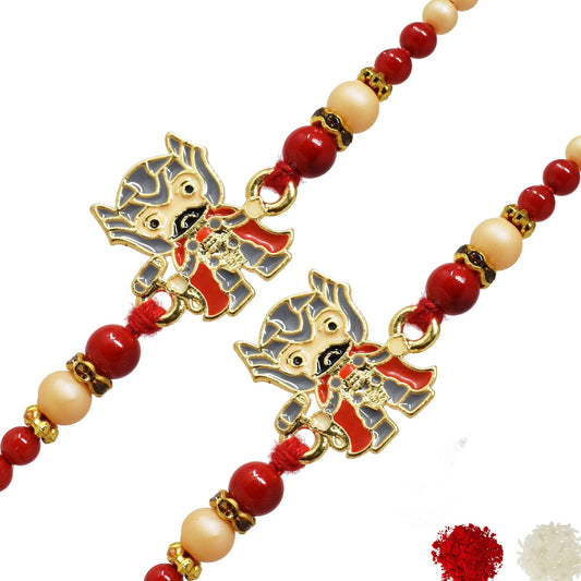 Rakhis,rakhi for brother,rakhi for kids,religious rakhi