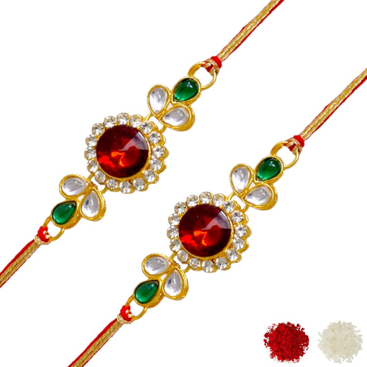 Rakhis,rakhi for brother,rakhi for kids,religious rakhi