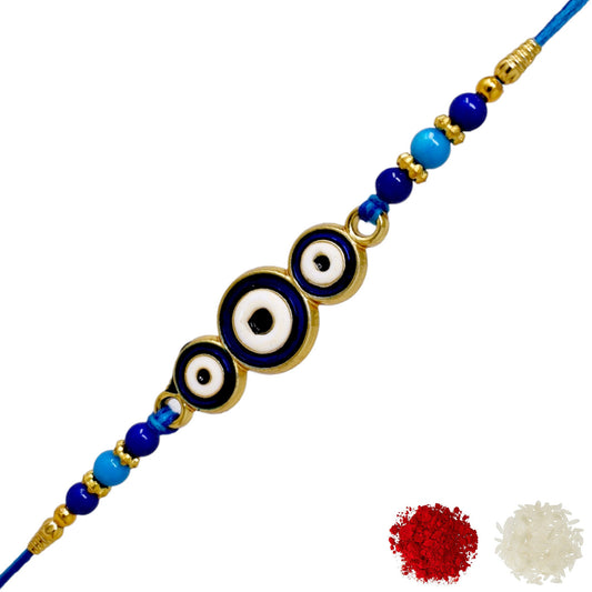 Rakhis,rakhi for brother,rakhi for kids,religious rakhi