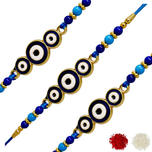 Rakhis,rakhi for brother,rakhi for kids,religious rakhi