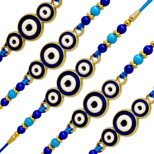 Rakhis,rakhi for brother,rakhi for kids,religious rakhi