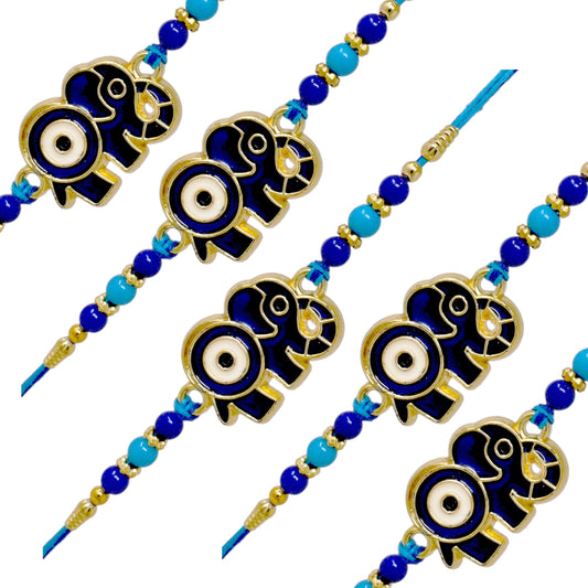 Rakhis,rakhi for brother,rakhi for kids,religious rakhi