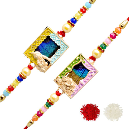 rakhi