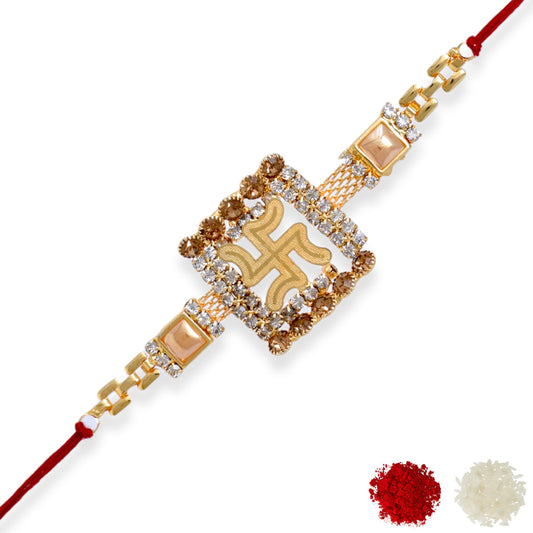 Rakshabandhan Rakhi Brother