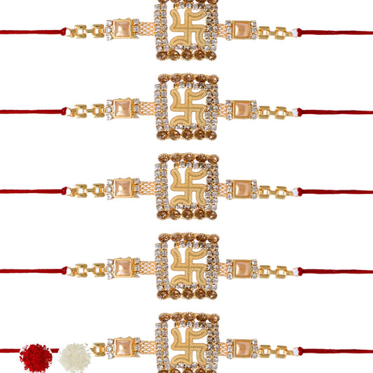 Rakshabandhan Rakhi Brother