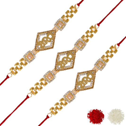 Rakshabandhan Rakhi Brother