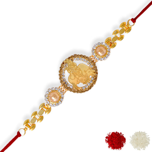 Rakshabandhan Rakhi Brother