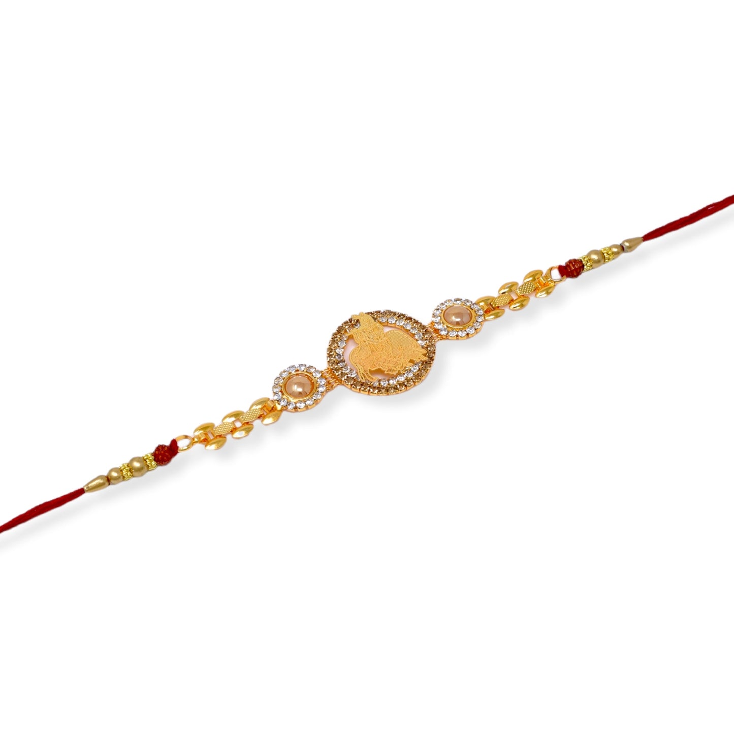 Rakshabandhan Rakhi Brother Gift