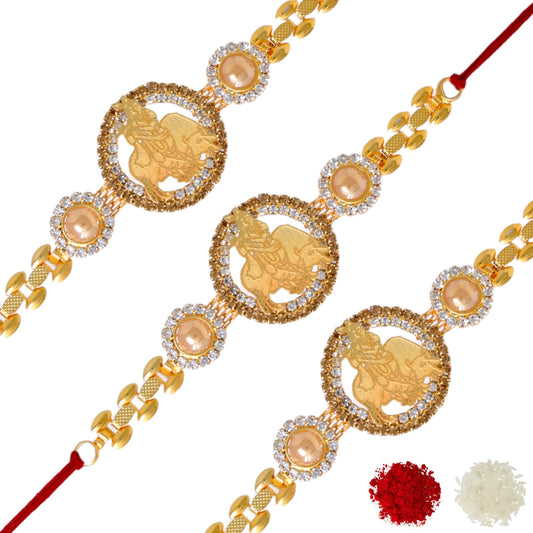 Rakshabandhan Rakhi Brother