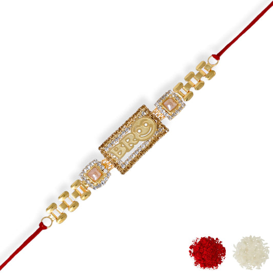 Rakshabandhan Rakhi Brother