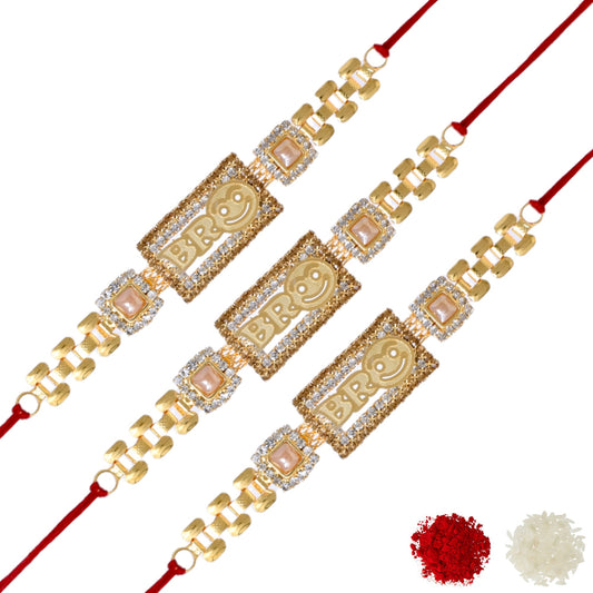 Rakshabandhan Rakhi Brother