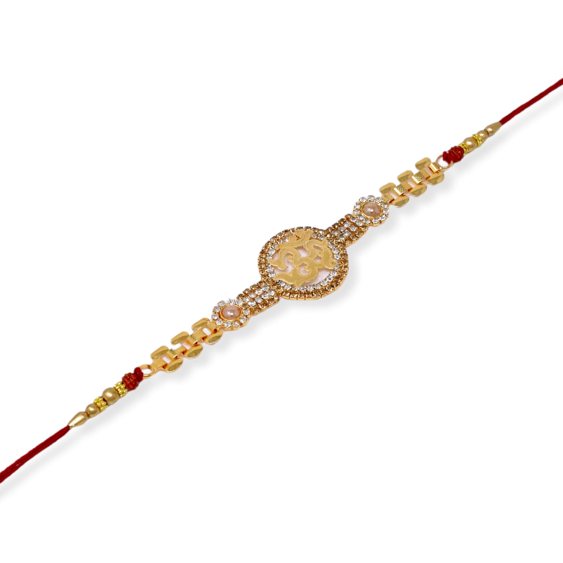 Rakshabandhan Rakhi Brother Gift