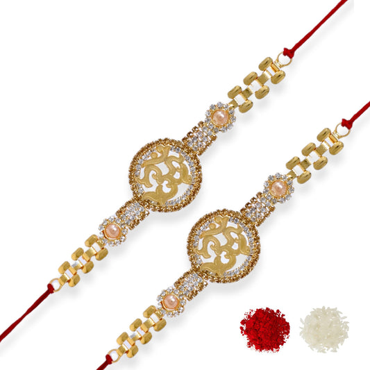 Rakshabandhan Rakhi Brother