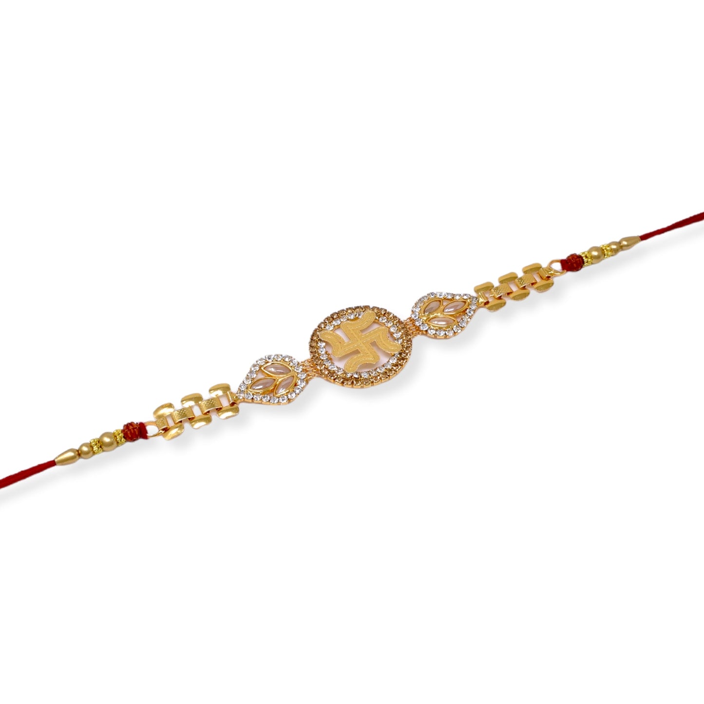 Rakshabandhan Rakhi Brother Gift