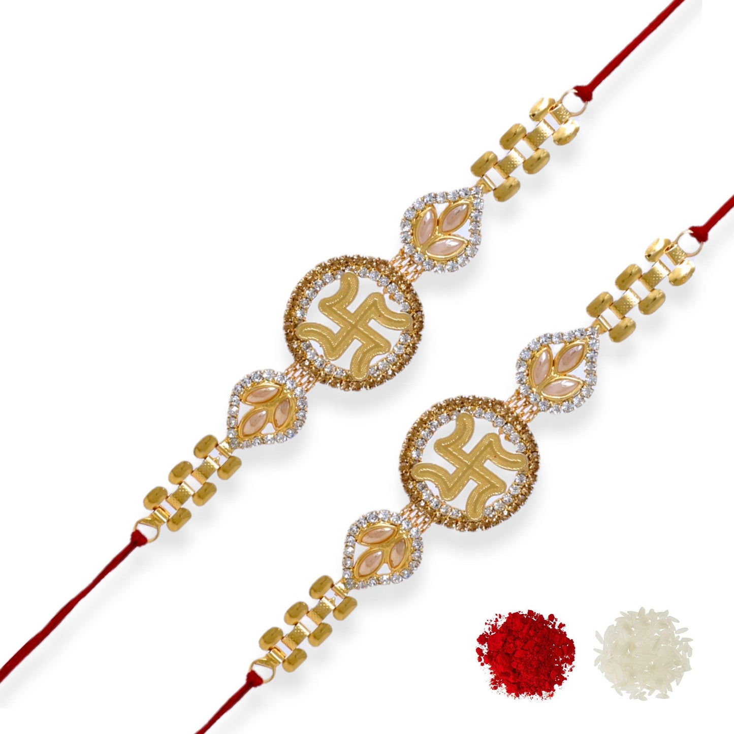 Rakshabandhan Rakhi Brother