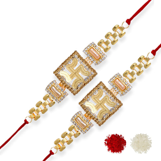 Rakshabandhan Rakhi Brother