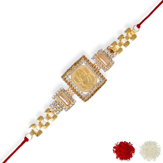 Rakshabandhan Rakhi Brother