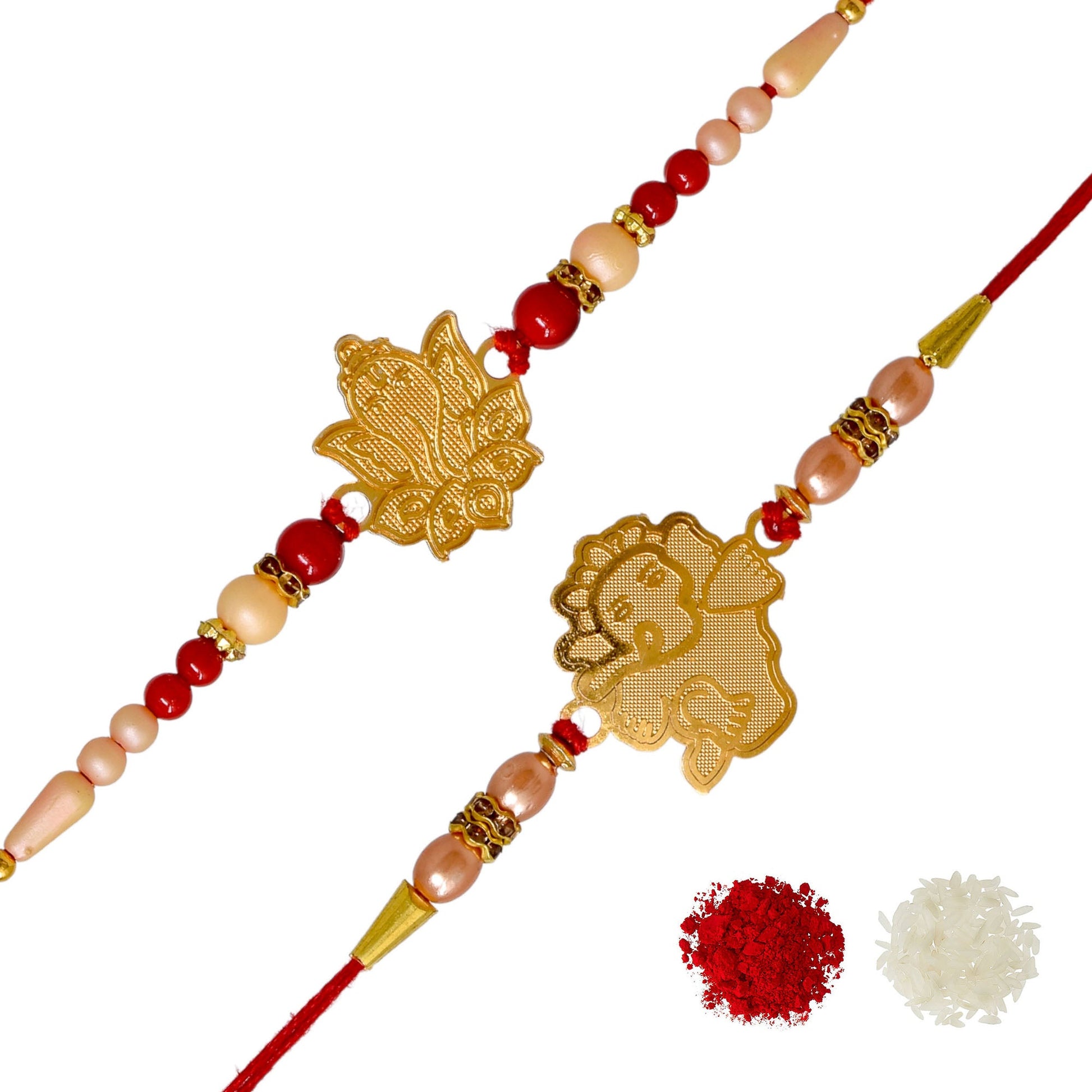 rakhi