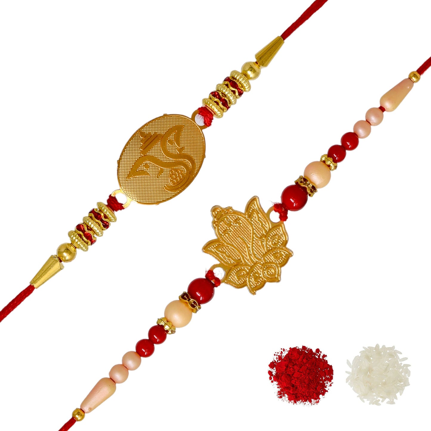 rakhi