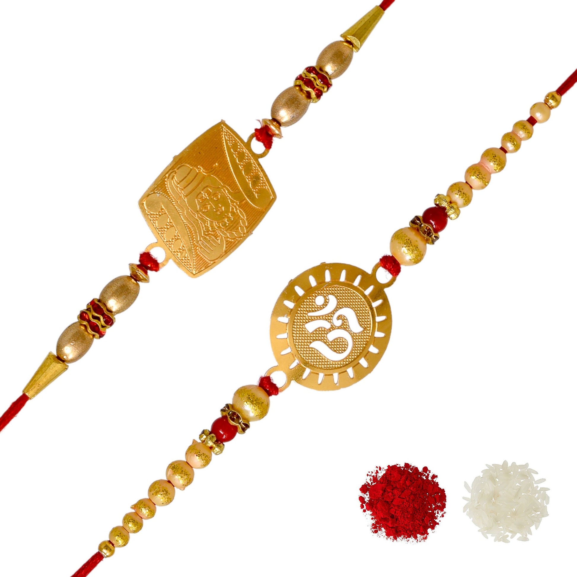 rakhi