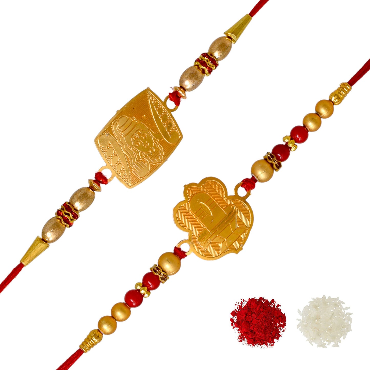 rakhi