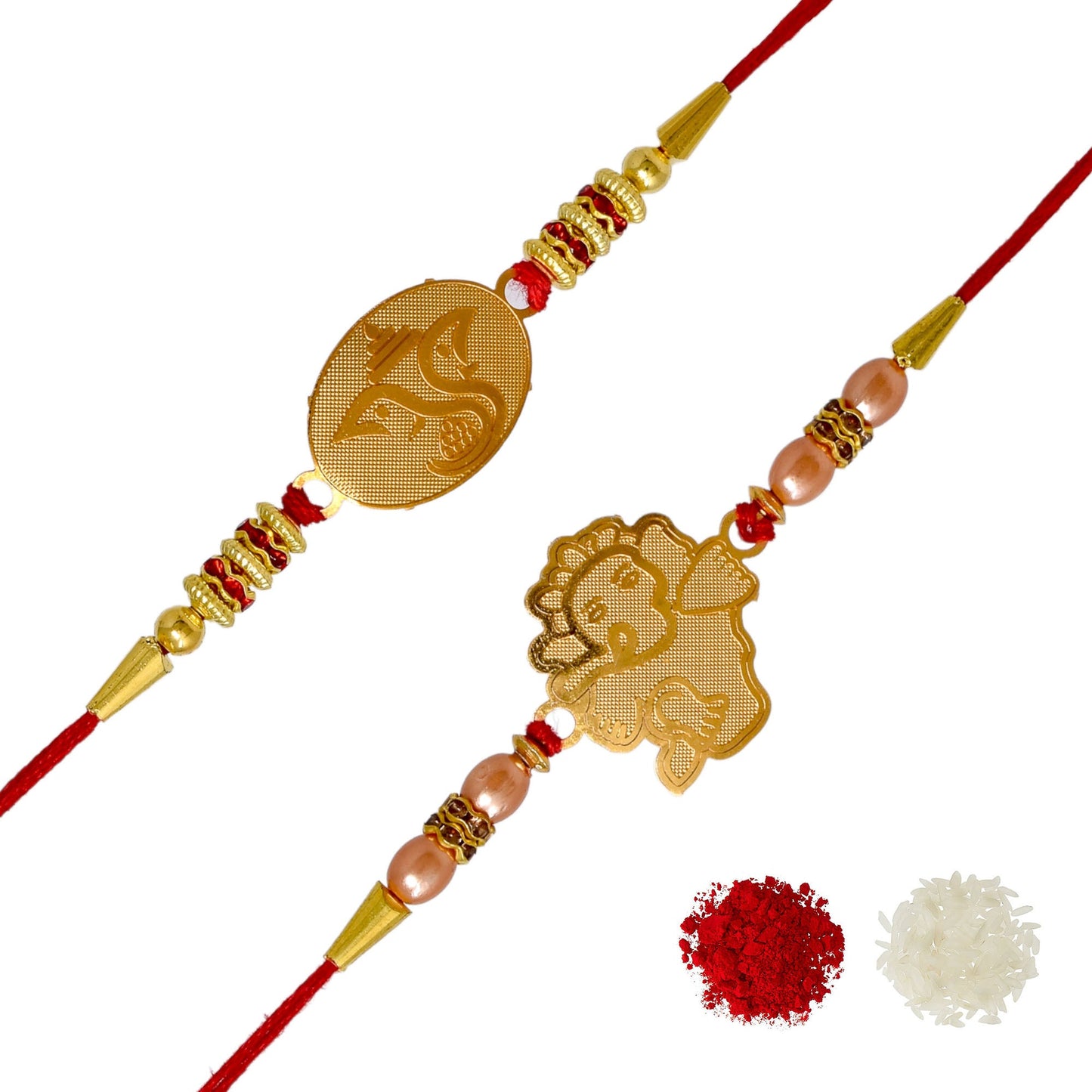 rakhi