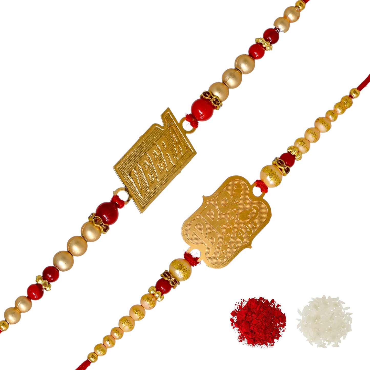 rakhi