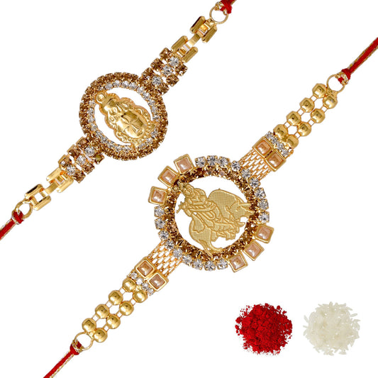 rakhi