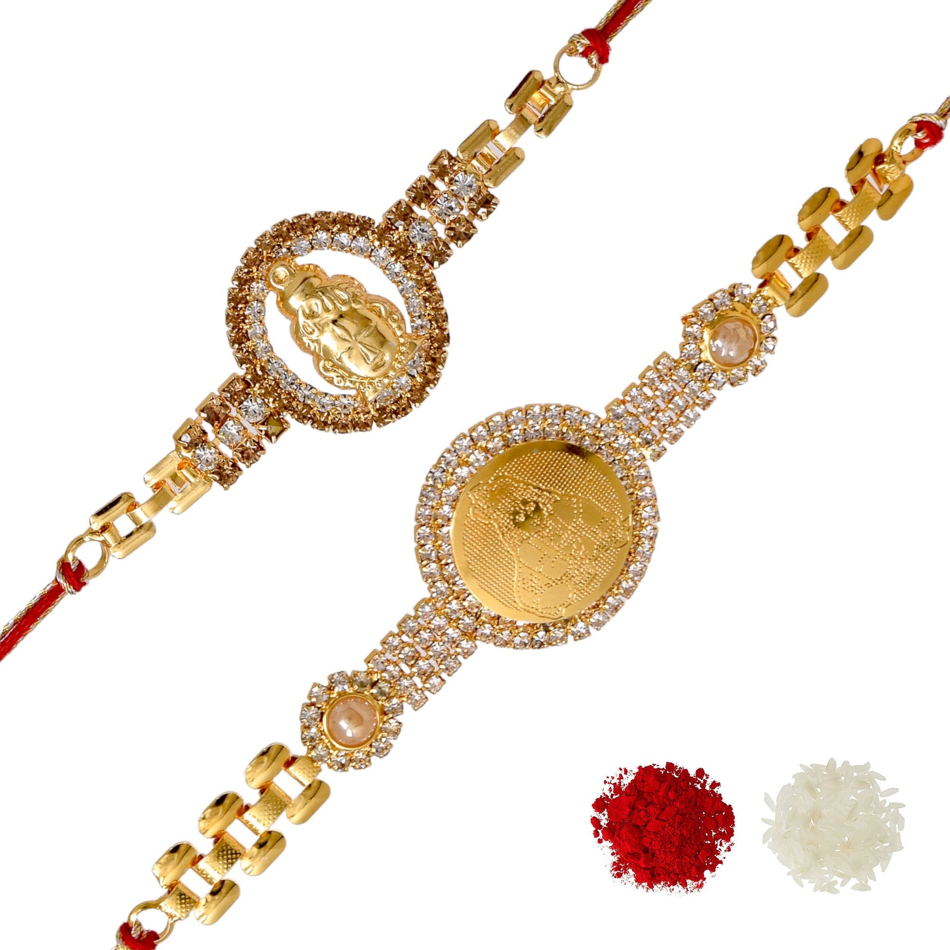 rakhi