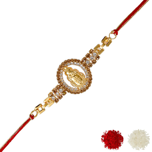 rakhi