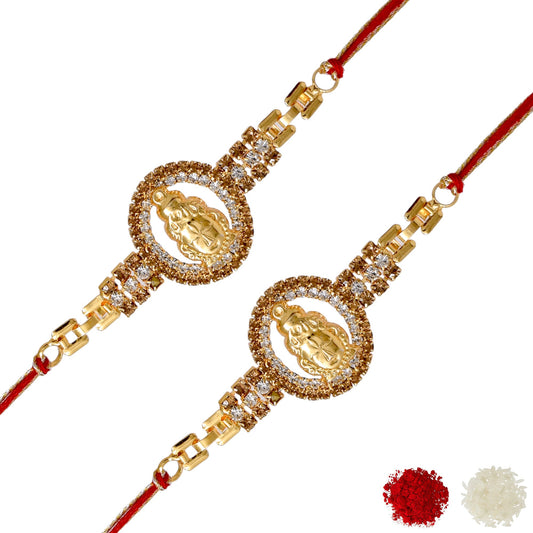 rakhi