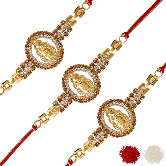 rakhi