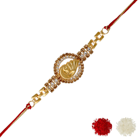 rakhi