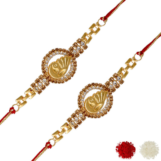 rakhi