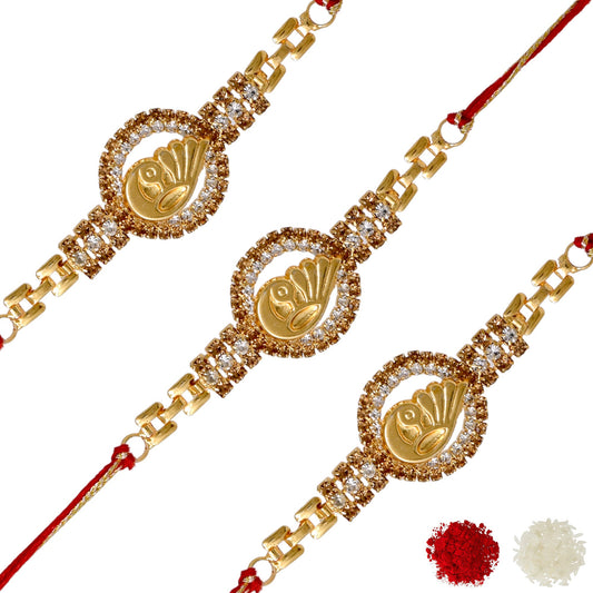 rakhi