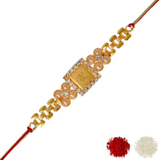 rakhi