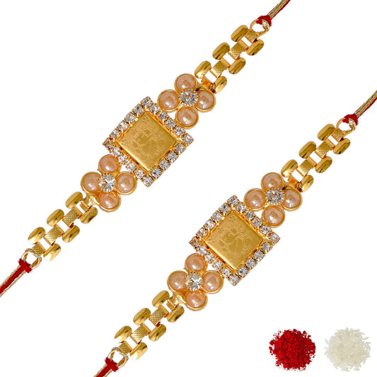rakhi