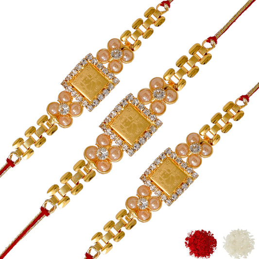 rakhi