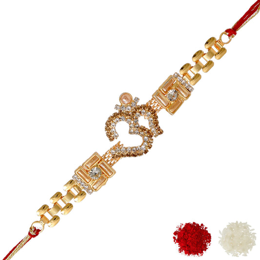 rakhi