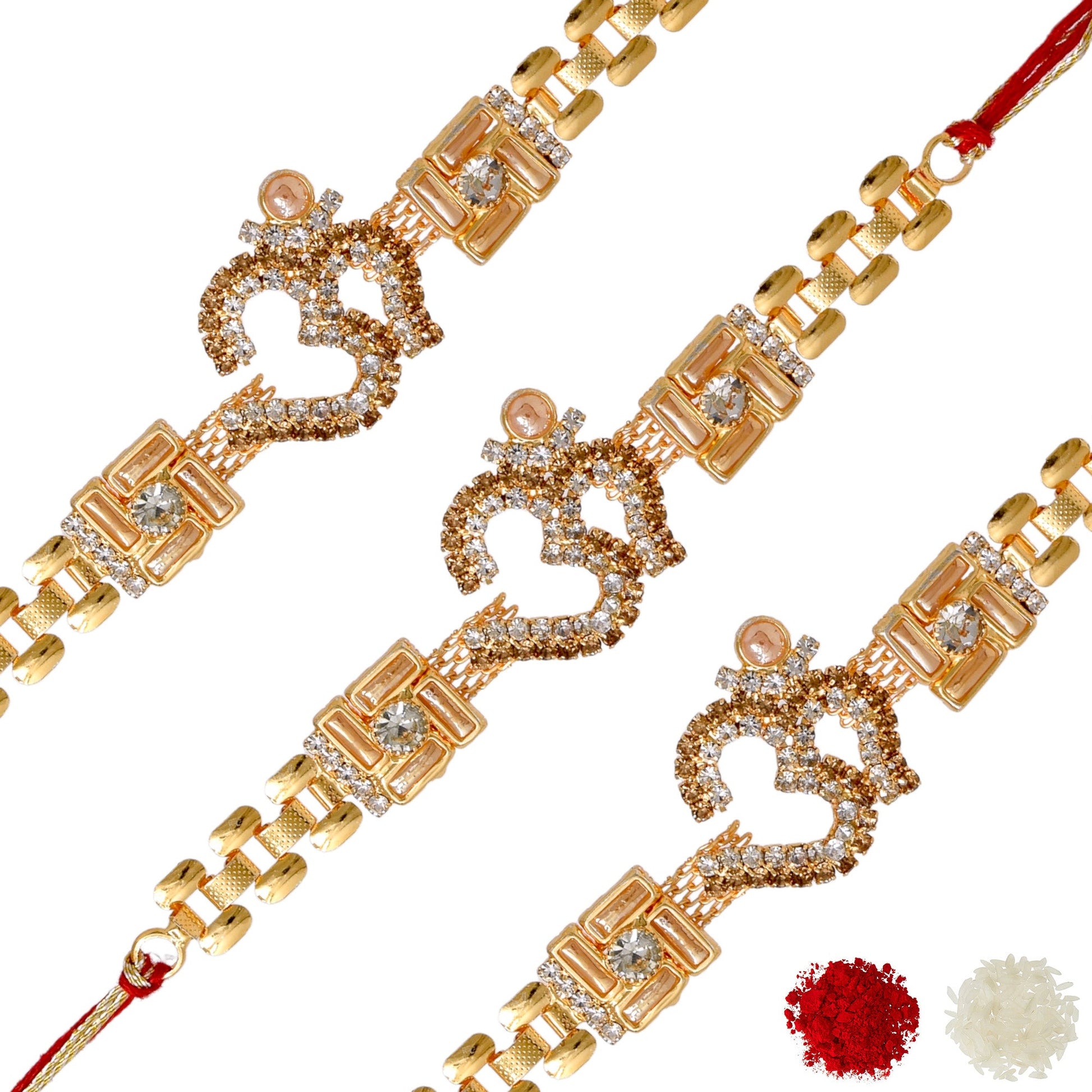 rakhi