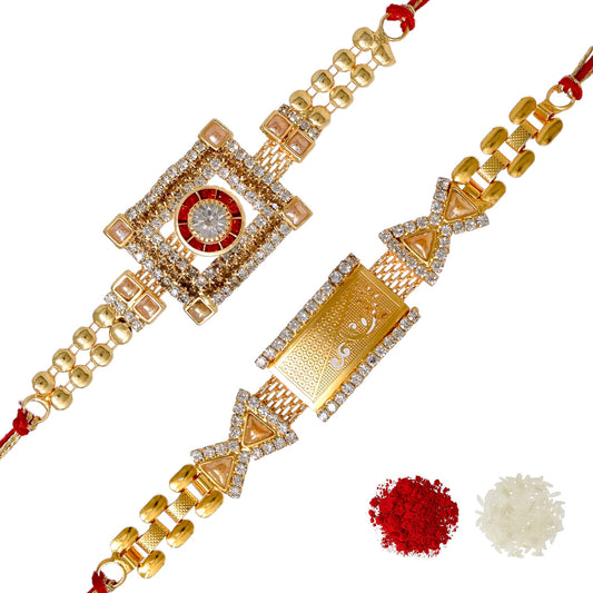 rakhi