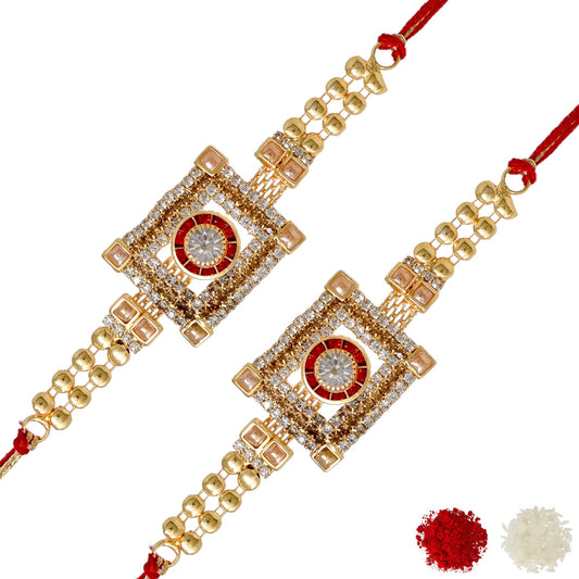 rakhi